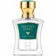 thumbnail image 1 of Perfume H HABIBI Solstice Dunes 75 ml Extracto, 1 of 6