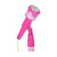 thumbnail image 3 of Juguete Guitarra Y Microfono Musical Karaoke Rosado, 3 of 4