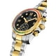 thumbnail image 2 of Reloj J982/5 Jaguar Negro Mujer Hybrid, 2 of 4