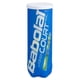 thumbnail image 3 of Especial 3x2 Pelotas Padel Court 3 Unidades Por Tarro, 3 of 3