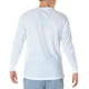 thumbnail image 3 of Polera Pijama Algodón Hombre 5634, 3 of 3