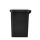 thumbnail image 4 of Basurero 10L Sl2601 Pp - Pe Negro, 4 of 6