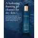 thumbnail image 2 of Gel Limpiador Facial MARA 120 ml Aura Cleanse Espumoso, 2 of 9