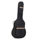 thumbnail image 1 of Bolsa Para Bajo Eléctrico Con Correas Ajustables, Asa Lateral, Bolsa Portátil Para Guitarra, 1 of 5