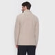 thumbnail image 2 of Polar Outdoor Hombre Básico Beige Corona, 2 of 5
