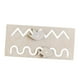 thumbnail image 5 of Diapositiva De Accesorios De Tablero Ocupado Para Desarrollar Habilidades Motoras Finas Para Animales De Regalo De Cumpleaños, 5 of 5
