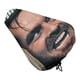 thumbnail image 1 of Funda de Asiento de Bicicleta Impermeable Desmarcar El Resplandor, 1 of 6