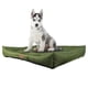 thumbnail image 1 of Cama mascota perros y gatos lucky 75x59x14 cm M, 1 of 3