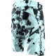 thumbnail image 2 of Shorts Troy Lee Designs Lilium para mujer, color Mist, talla XL, 53 x 33 cm, 2 of 2