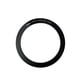 thumbnail image 1 of Adaptador Step Up con anillo de filtro Kase Wolverine de 67 mm a 95 mm, 1 of 1