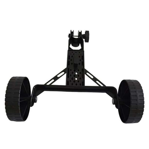 Ruedas De Apoyo Ajustables Para Desbrozadora - Auxiliares Universales Que Reducen Vibración Y Facilitan El Corte