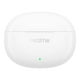 thumbnail image 3 of Audifonos Realme Buds T110 Blanco, 3 of 3