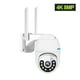 thumbnail image 1 of Cámara IP WIFi Exterior 8MP 4K UHDV H.265 Escam QF800, 1 of 6