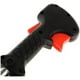 thumbnail image 5 of Comando Acelerador +soporte Izquierdo Desmalezadora Orillada, 5 of 10