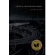 thumbnail image 1 of Libro Farrar Straus and Giroux Fe y Noche Virtuosa, 1 of 1