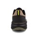 thumbnail image 3 of Zapatilla Hombre Weinbrenner Terra Soft 300 Zerra Verde, 3 of 5