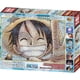 thumbnail image 3 of Puzzle One Piece 1000 piezas Arte Mosaico Anime, 3 of 3