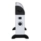 thumbnail image 2 of Calefactor Electrico, 2 of 4