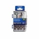 thumbnail image 1 of Set de Herramientas Micro Kit para Lijar 31 Piezas 727, 1 of 7