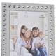 thumbnail image 2 of Porta Retrato Decorativo Estocolmo, 2 of 3