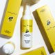 thumbnail image 4 of Spray protector solar deportivo Pelotan Tour de France FPS 30 177 ml, 4 of 6