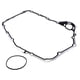 thumbnail image 5 of Junta De Caja De Transmisión Automática Del Motor 24206959 Compatible Con Piezas Buick 3,0, 5 of 5