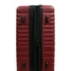 thumbnail image 5 of Maleta Viena S Expandible y TSA Rojo Head, 5 of 8