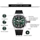thumbnail image 3 of Reloj Cronógrafo MINI Focus Hombre Verde 30M MF0488G, 3 of 3