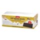 thumbnail image 2 of Marcos Little Giant Deep Hive Beehive, paquete de 5, 49 x 24 cm, 2 of 2