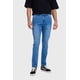 thumbnail image 1 of Jeans Hombre Skinny Azul - ll, 1 of 4