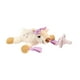 thumbnail image 1 of Peluche Sujeta-Chupetes Ciervo (incluye chupete 1 pieza), 1 of 6
