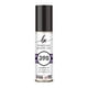 thumbnail image 1 of Aceite Perfumado Corporal BIOCURA 398 Eclatte D'arpage 10 ml, 1 of 8