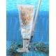 thumbnail image 1 of Aspiradora para piscina Kokido XTROVAC 410 inalámbrica, autonomía de 75 min, 1 of 8