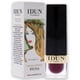 thumbnail image 3 of Lápiz Labial Idun Minerals Crema, 3 of 4