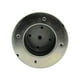 thumbnail image 3 of Pulmon Suspension 1T19L-11 9122, 3 of 8