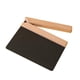 thumbnail image 1 of Mini Tablilla de Película para Fotos, Accesorio Montessori de Madera, 1 of 3