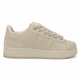 thumbnail image 1 of Zapatilla Beige Mujer Urbano Chalada Annie, 1 of 9