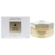 thumbnail image 1 of Aceite en Bálsamo Guerlain Abeille Royale 75 ml, 1 of 3
