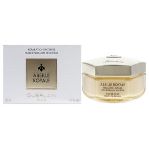 Aceite En Bálsamo Guerlain Abeille Royale 75 Ml