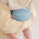 thumbnail image 2 of Cobertura de Pañal de Tela Esembly Talla 1 3-8 kg Impermeable, 2 of 6