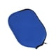 thumbnail image 5 of Funda Para Raqueta, Accesorios, Funda Protectora De Regalo, Funda De Neopreno Para Paleta, Color Azul, 5 of 5