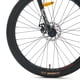 thumbnail image 4 of Bianchi Stone Mountain 29 Sx&nbsp;- L Negro, 4 of 5