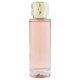 thumbnail image 2 of Perfume Pascal Morabito Blossom Delight Eau de Parfum, 100 ml, 2 of 3