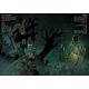thumbnail image 2 of Free League Black Powder & Brimstone – Núcleo (Juego de rol de mesa), 2 of 5