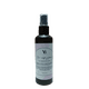 thumbnail image 1 of Spray Capilar No + Caspa y grasa, 1 of 1