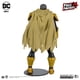 thumbnail image 4 of Dc Black Adam Figura 7' Con Cómic, 4 of 8
