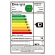 thumbnail image 3 of Refrigerador Electrolux Side by Side No Frost / ES4WS 481 Litros, 3 of 13