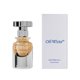 thumbnail image 2 of Perfume Off White Solution N 6 Unisex Edp 50 Ml, 2 of 2