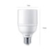 thumbnail image 3 of Pack 5 Ampolletas Industrial Ledbright 20w E27 Frío, 3 of 3