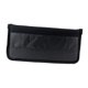thumbnail image 4 of Bolsa Protectora Con Separadores Resistentes Al Agua Y Desmontables Para Cámara, Color Negro, 4 of 5